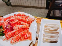 -季季红火锅(长沙步行街店)