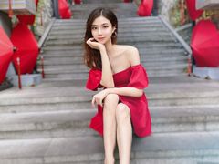 -清远熹乐谷温泉度假酒店