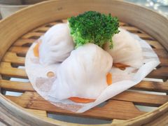 -太子园林酒家