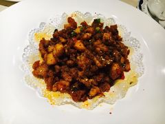 -胡大饭馆 24h(簋街总店)