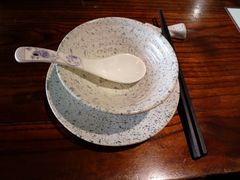 -云来居素食馆(东门店)