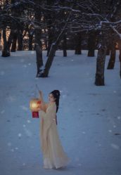 点击看大图 -美云庭古装·格格服汉服·京城旅拍(北京店)