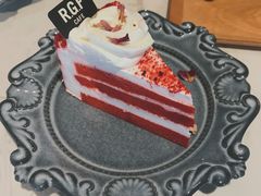 -RGF(巨鹿路店)