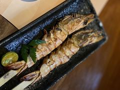 -山葵家居酒屋(天目里店)