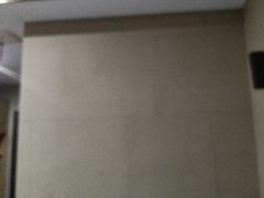 -君之悦·影院式足道·养生SPA(回兴店)