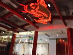 -大鸭梨烤鸭·北京菜(南小街/南苑店)