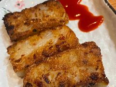 -本味友膳·茶餐厅(和达中心城店)