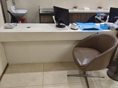 -瑞慈体检沈阳机构