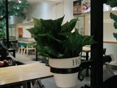 -确喜美味小厨(西单商场兰州店)