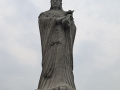 -天津妈祖文化园
