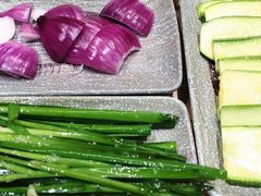 -蜀中烤霸·自助烤肉(郫都店)