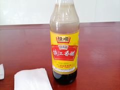 -古徽州馄饨店(宝安路店)
