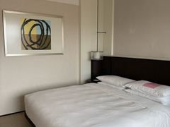 -上海外滩茂悦大酒店