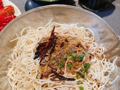 -一棠龙虾•王牌虾球(后湖御华里店)