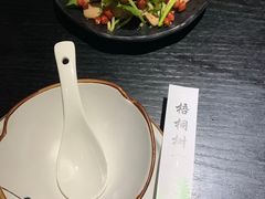 -梧桐树下(云锦世家店)