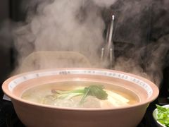 -老鸭集(金沙龙湖天街店)