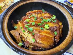 -瑶记海鲜餐厅(西涌店)