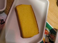 -豪客来牛排(金鼎广场店)
