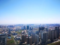 -龙塔