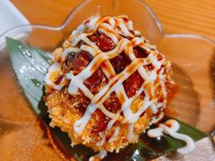 -合风谷(南下塘店)