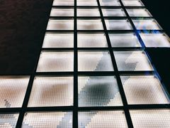 -长影旧址博物馆