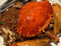 -喜记避风塘炒辣蟹(旗舰店)