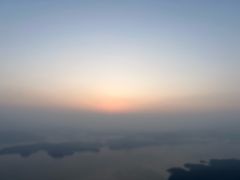 -五女山景区