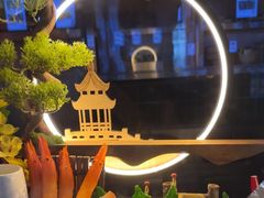 -阿伟海鲜楼·福建菜(延寿店)
