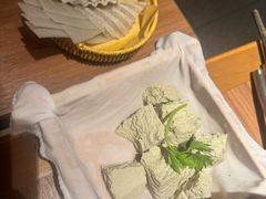 -巴奴毛肚火锅(京西大悦城店)