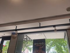 -新旺茶餐厅·早餐·夜宵(仙霞店)