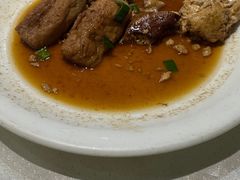 -好兄弟郭巨海鲜(天一阁店)