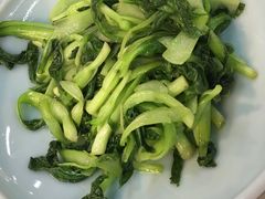 -盒马渔市餐厅