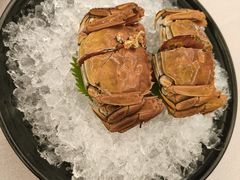 -玖味(老工人西路店)