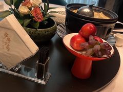 -金粤九号(李公堤店)