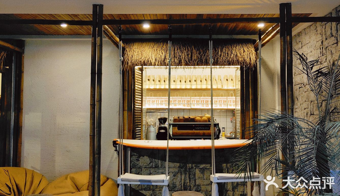 如何快速在成都街头“浪”到东南亚❓