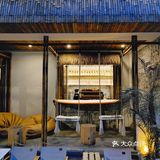 如何快速在成都街头“浪”到东南亚❓