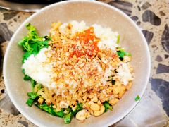 -肖肖酸萝卜鱼火锅(总店)