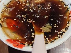 -丝恋丝娃娃(逸天城国贸店)