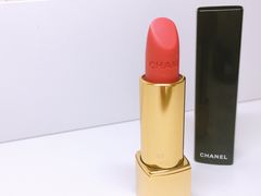 -CHANEL(银座商城店)