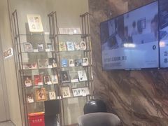 -海马体照相馆(重庆万象城大师店)