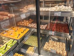 -小汪糕点(万达茂店)