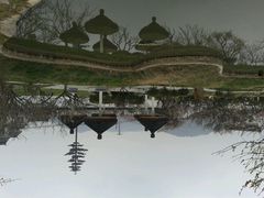 android_upload_pic-林屋洞景区