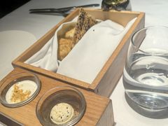 -王品牛排(北京新辰里亚运村店)