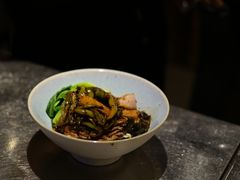 -食之六七·面(朝阳大悦城店)