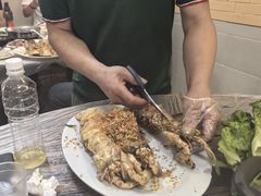 -富来美食(成发大厦店)