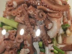 -新时代大酒店(仰口路店)