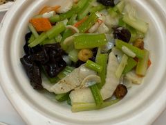 -眉州东坡(亚运村店)