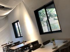 -boundaries籬苑(瑞光创意工厂-贰号院店)
