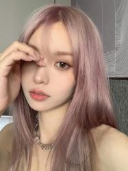 点击看大图 -INSTYLE·SALON