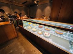 -来回·咖啡(天河南店)